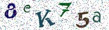 8eK75a