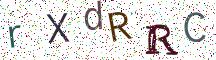 rXdRRC