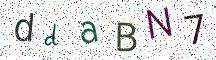 ddaBN7