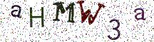 aHMW3a