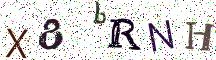 X8bRNH