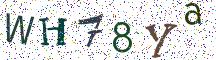 WH78Ya