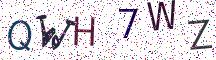 QWH7WZ