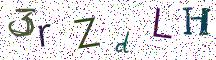 3rZdLH