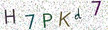 H7PKd7