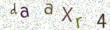 daaXr4