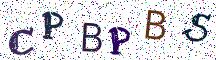 CPBPBS