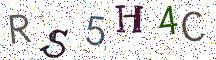 RS5H4C