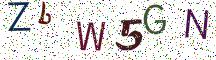 ZbW5GN