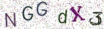 NGGdX3