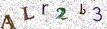 ALr2b3