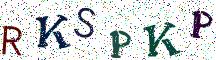 RKSPKP