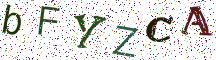bFYZCA