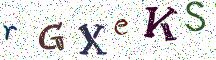 rGXeKS