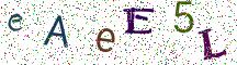 eAeE5L