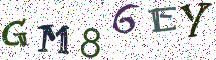 GM86EY