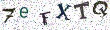 7eFXTQ