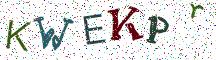 KWEKPr