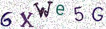 6XWe5G