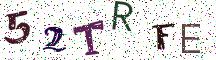 52TRFE