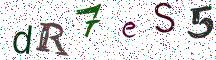dR7eS5