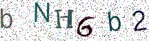 bNH6b2