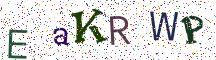EaKRWP
