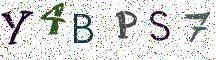 Y4BPS7