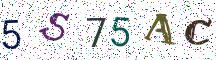 5S75AC