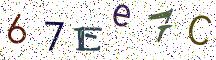 67Ee7C