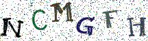 NCMGFH