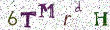 6TMrdH