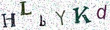 HLbYKd
