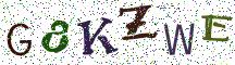 G8KZWE