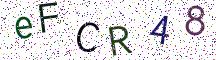 eFCR48