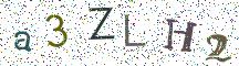 a3ZLH2