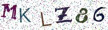 MKLZ86
