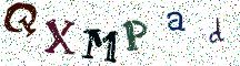 QXMPad