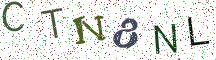 CTN8NL
