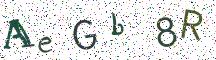 AeGb8R