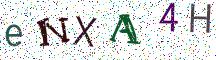 eNXA4H