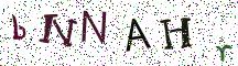 bNNAHr