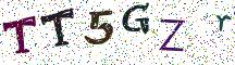 TT5GZr