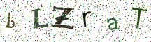 bLZraT