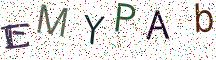 EMYPAb