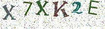 X7XK2E