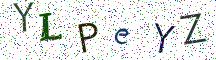 YLPeYZ