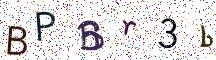 BPBr3b
