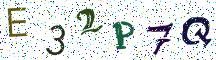 E32P7Q