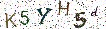 K5YH5d